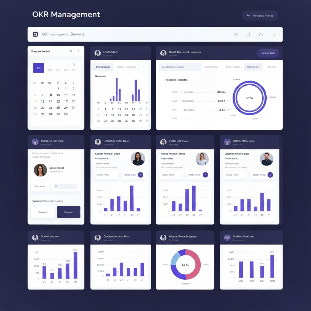 ignite.rocks preview